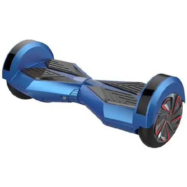 Bedste Segboard Test (7 Modeller)