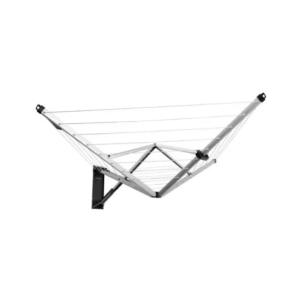 Bedste Tørrestativ (5 Bedst i test modeller)