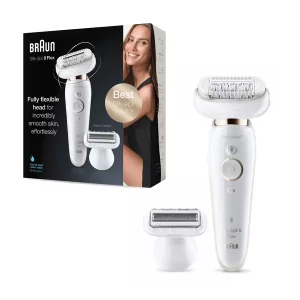 Bedste epilator 1 Braun-Silk-epil-9-9002-Flex Epilator