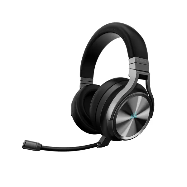 Bedste Gamer Headset