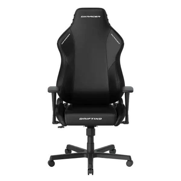 Bedste Gamerstol
