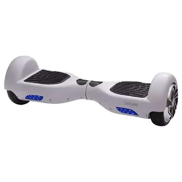 Bedste Segboard Test (7 Modeller)
