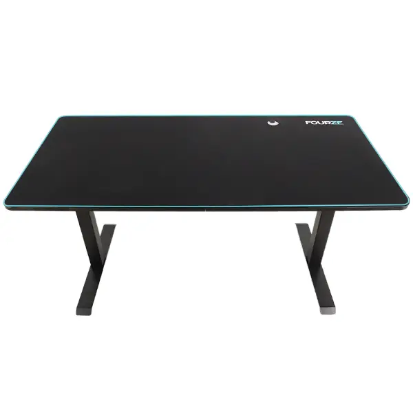 Bedste Gamer Bord