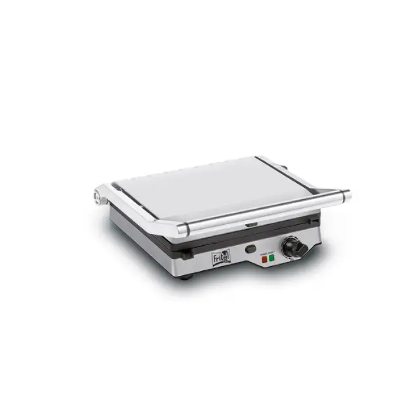 Bedste Toastmaskine Test (7 Modeller Udvalgt) 6 Bedste Toastmaskine Test (7 Modeller Udvalgt)