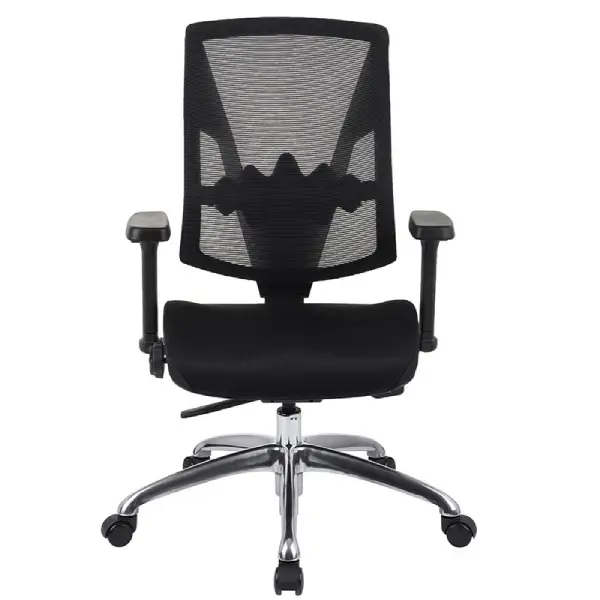 Bedste Kontorstol 2 Bedste Kontorstol