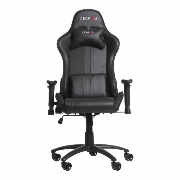 Bedste Gamerstol
