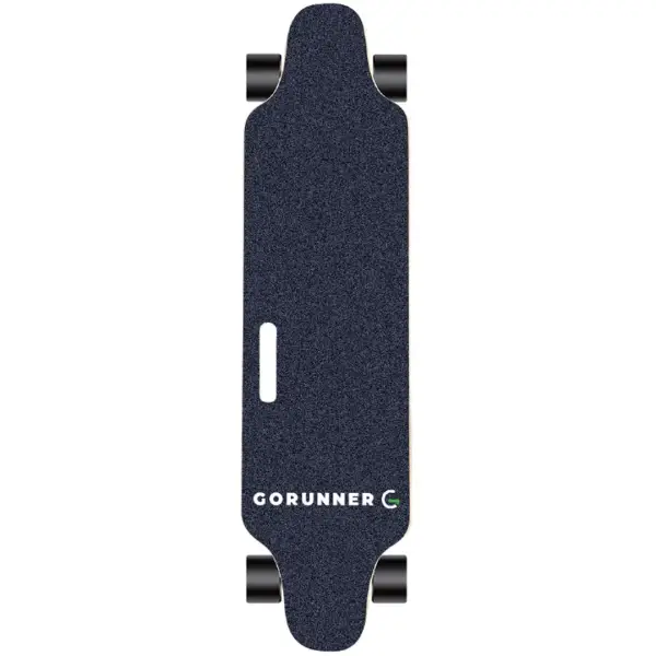 Bedste El Skateboard Test (6 Modeller)