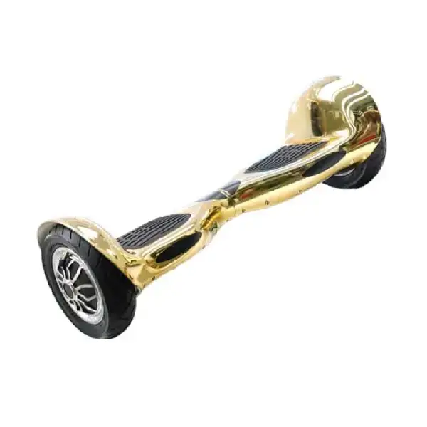 Bedste Segboard Test (7 Modeller)