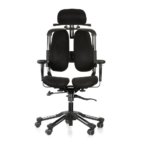 Bedste Kontorstol 5 Bedste Kontorstol