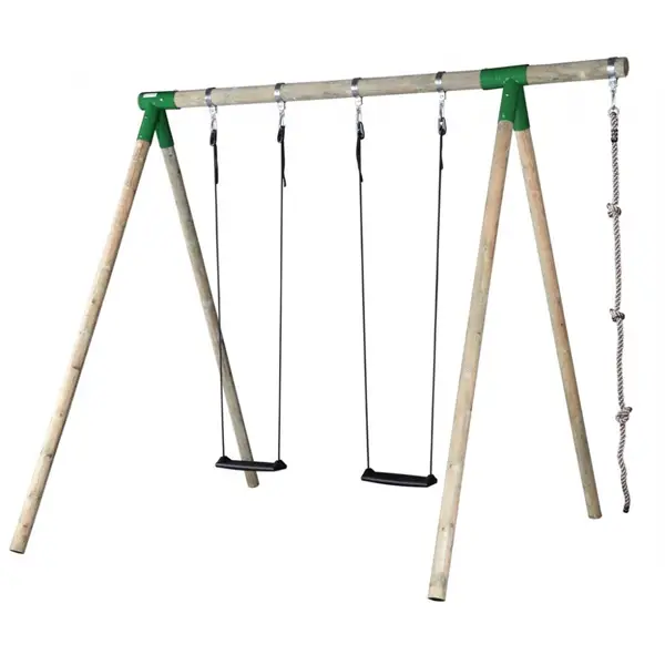 Bedste Gyngestativ 8 Bedste Gyngestativ