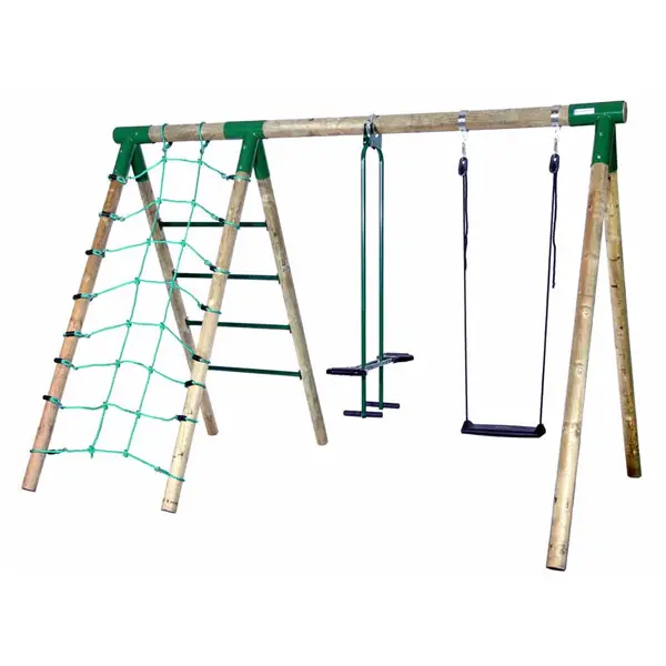 Bedste Gyngestativ 7 Bedste Gyngestativ