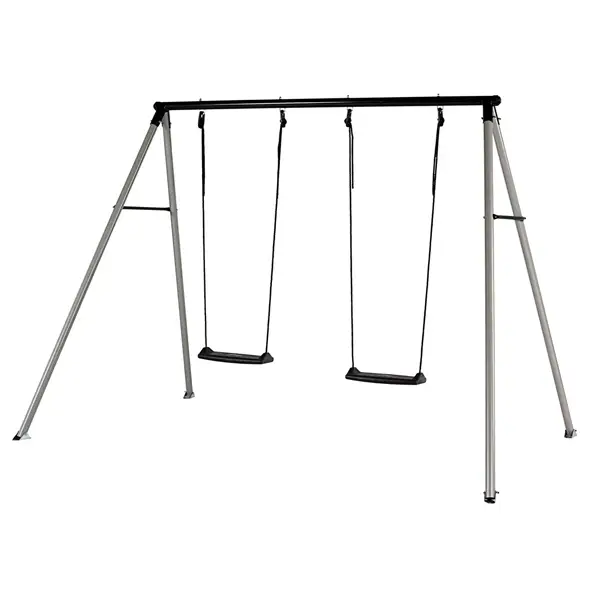 Bedste Gyngestativ 3 Bedste Gyngestativ