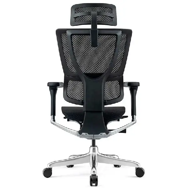 Bedste Kontorstol 6 Bedste Kontorstol