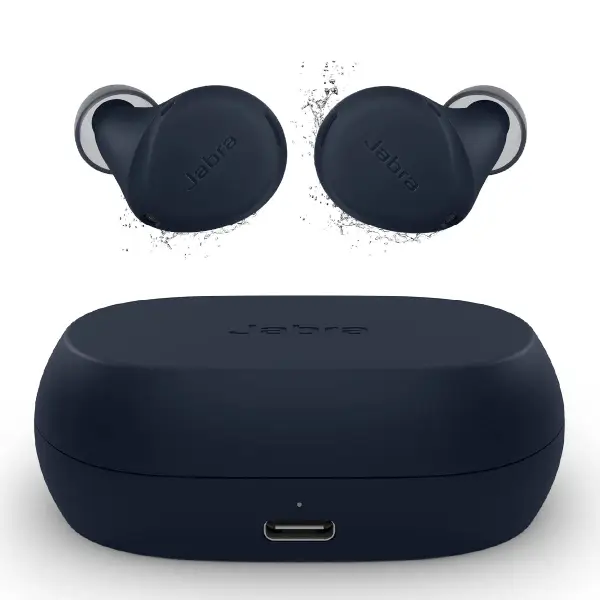 Bedste In Ear Høretelefoner (7 Bedst i test modeller) 9 Bedste In Ear Høretelefoner (7 Bedst i test modeller)