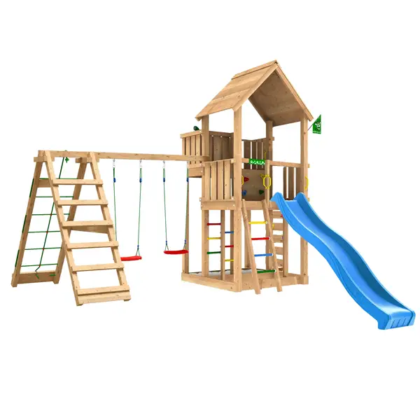 Bedste Gyngestativ 6 Bedste Gyngestativ