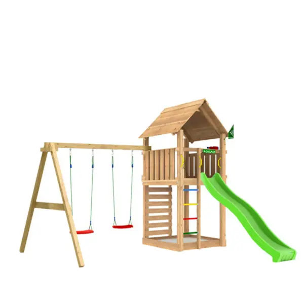 Bedste Gyngestativ 5 Bedste Gyngestativ