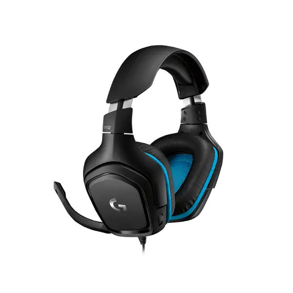 Bedste Gamer Headset