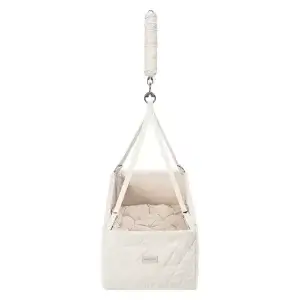 Moonboon Cradle