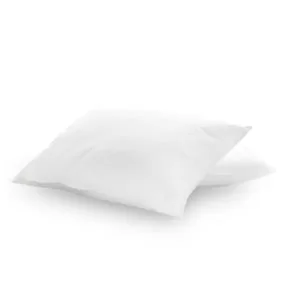 Bedste Hovedpude 1 NapPillow Hovedpude