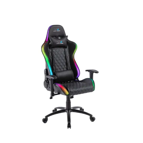 Bedste Gamerstol