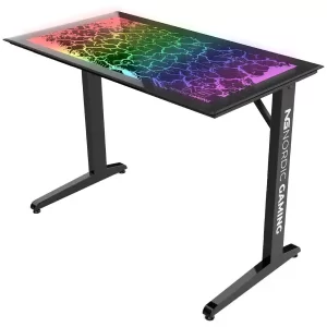 Bedste Gamer Bord 15 Bedste Gamer Bord