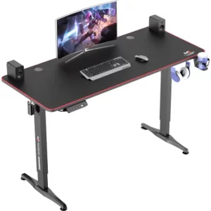 Bedste Gamer Bord 13 Bedste Gamer Bord