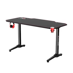 Bedste Gamer Bord 21 Bedste Gamer Bord