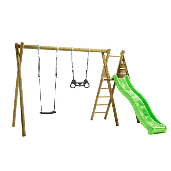 Bedste Gyngestativ 4 Bedste Gyngestativ