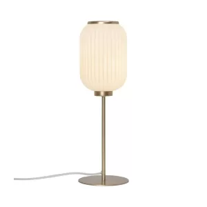 Bedste Natlampe 17 Bedste Natlampe