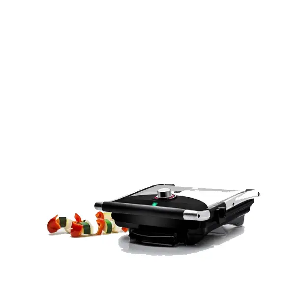 Bedste Toastmaskine Test (7 Modeller Udvalgt) 5 Bedste Toastmaskine Test (7 Modeller Udvalgt)