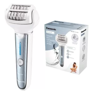 Bedste epilator 13 Bedste epilator