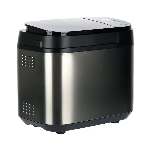 Bedste Bagemaskiner 4 Bedste Bagemaskiner