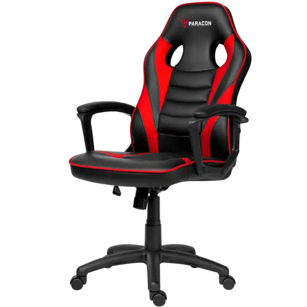 Bedste Gamerstol