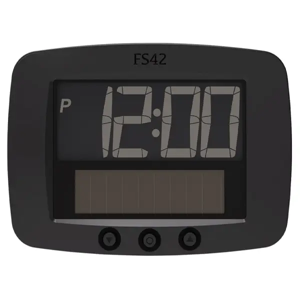 Bedste P-Skive 6 Bedste P-Skive