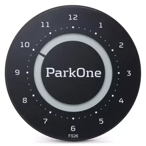 Bedste P-Skive 11 Bedste P-Skive