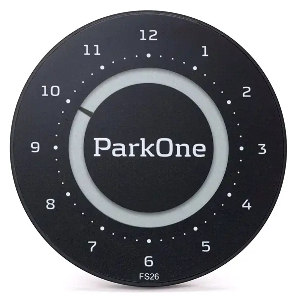 Bedste P-Skive 4 Bedste P-Skive