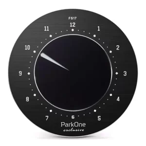 Bedste P-Skive 9 Bedste P-Skive