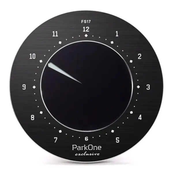 Bedste P-Skive 3 Bedste P-Skive