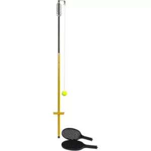Bedste Stangtennis Test (5 Modeller) 1 Play It Stangtennis