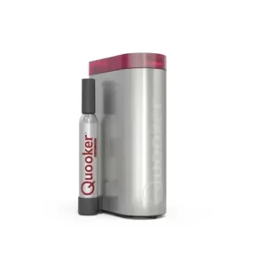 Bedste Quooker