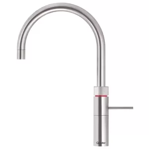 Quooker Fusion