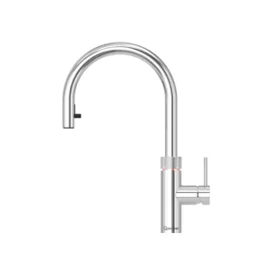 Bedste Quooker
