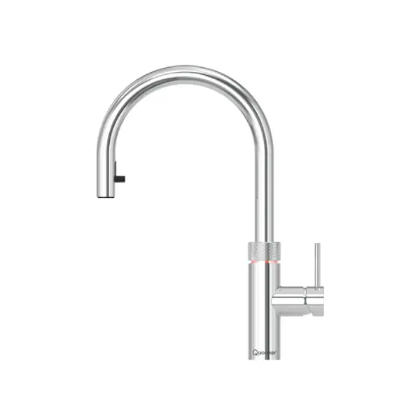 Bedste Quooker
