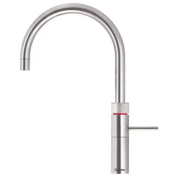 Bedste Quooker