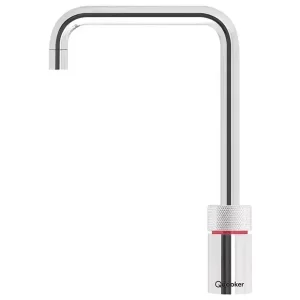 Bedste Quooker