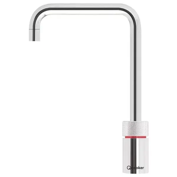 Bedste Quooker