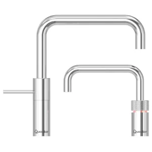 Bedste Quooker