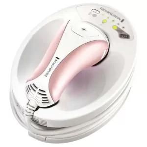 Bedste epilator 11 Bedste epilator