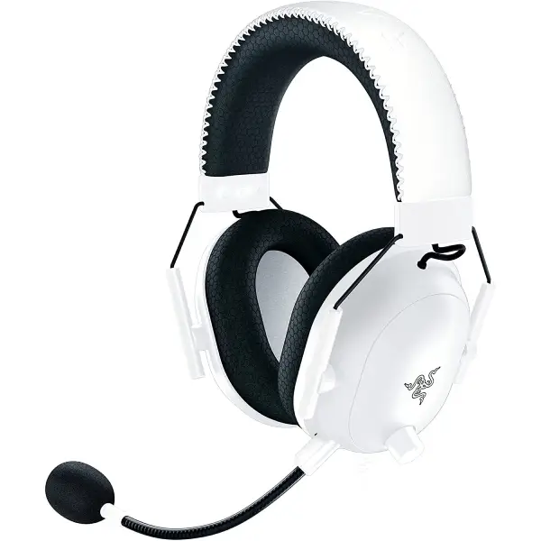Bedste Gamer Headset