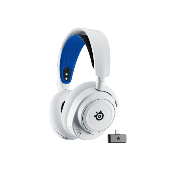 Bedste Gamer Headset